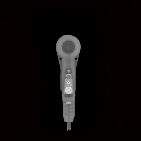 Codman SiphonGuard Device and Valves With The Device - The ...