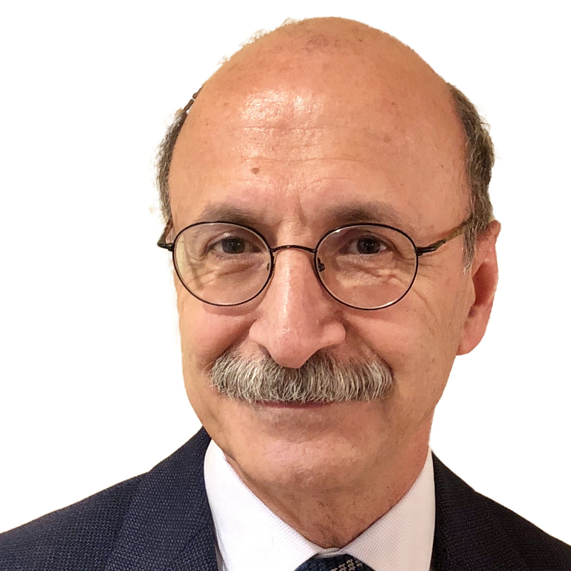 Oguz Cataltepe, M.D., FACS